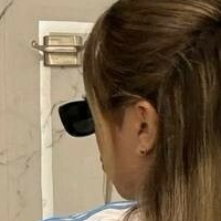 anahirmm Nøgen