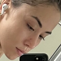 anaimoura Nøgen