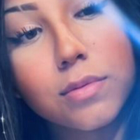 _anaismolina_ Nøgen