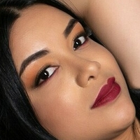 Anakarina Millan Nøgen