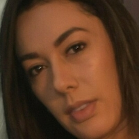 anamariamuneton Nøgen