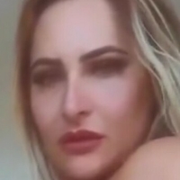 Anaqueirooz24 Nøgen