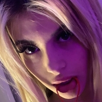 Anastasia.lux Nøgen