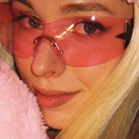 Anastasia Subbotina Nøgen