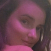 Anastasiaclaire Nøgen