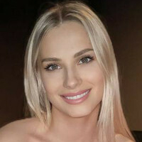 anastasiadoll24 Nøgen