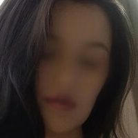 anastasiaelle Nøgen