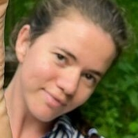 Anastasialegs Nøgen