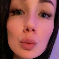 anastasialovxxo Nøgen