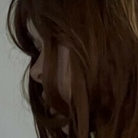 Anastasiia Obolonchyk Nøgen