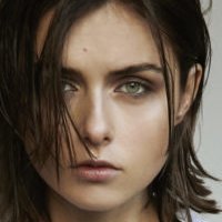 Anastasiya Jepsen Nøgen