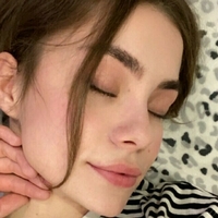 anastasyia Nøgen