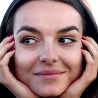 Anca Cipariu Nøgen
