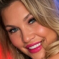 andie4 Nøgen