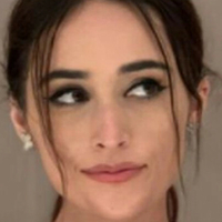 Andra Gogan Nøgen