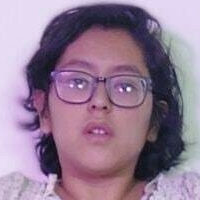 Andra Milla Nøgen
