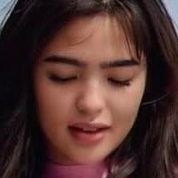 Andrea Brillantes Nøgen