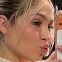 Andrea Celina Nøgen