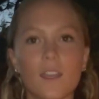 Andrea Dalmau Valls Nøgen