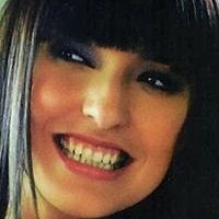 Andrea Estevez Nøgen