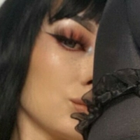 andrea_purgatori Nøgen