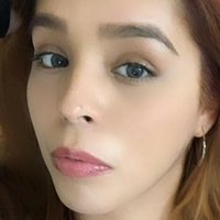 Andrea Ramos Nøgen