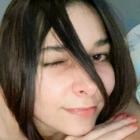 Andrea Uchiha Nøgen