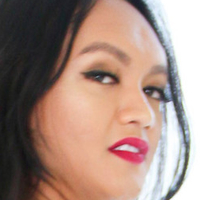 Andrea Zhay Nøgen