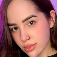 andrea Nøgen