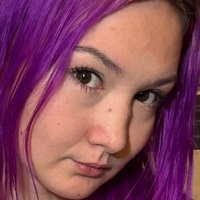 andrea48 Nøgen