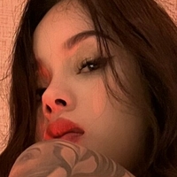 andreaalvarezzz Nøgen