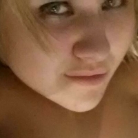 Andreababy1122 Nøgen