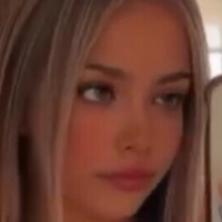 andreacollar08 Nøgen