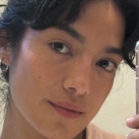 andrearuffian Nøgen
