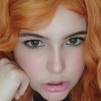 andrearuiz1 Nøgen