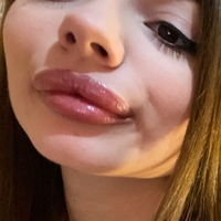 andreea.elena1 Nøgen