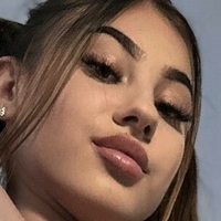 Andreea Raisa Nøgen