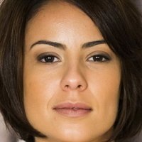 Andréia Horta Nøgen