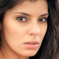 Andreina Caro Nøgen