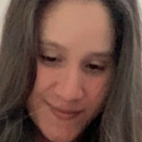 Andreina Valencia Nøgen