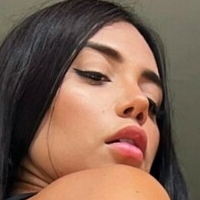andreitaxgarcia Nøgen