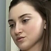 Andriana Nøgen