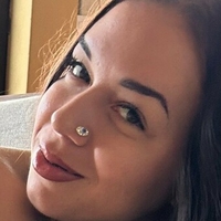 andromedagalacticbabevip Nøgen