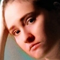 Andy St. Louis Nøgen