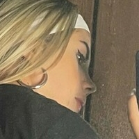 andyjazbaxxx Nøgen