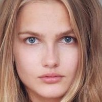 Aneta Pajak Nøgen