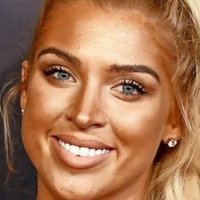 Aneta Sablik Nøgen