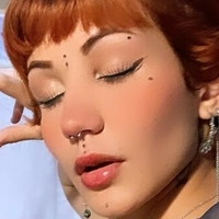 Anetropia Nøgen