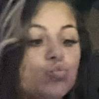 Angalliyahdyer Nøgen