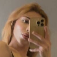 Angel_Bom20 Nøgen